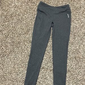 Reebok leggings